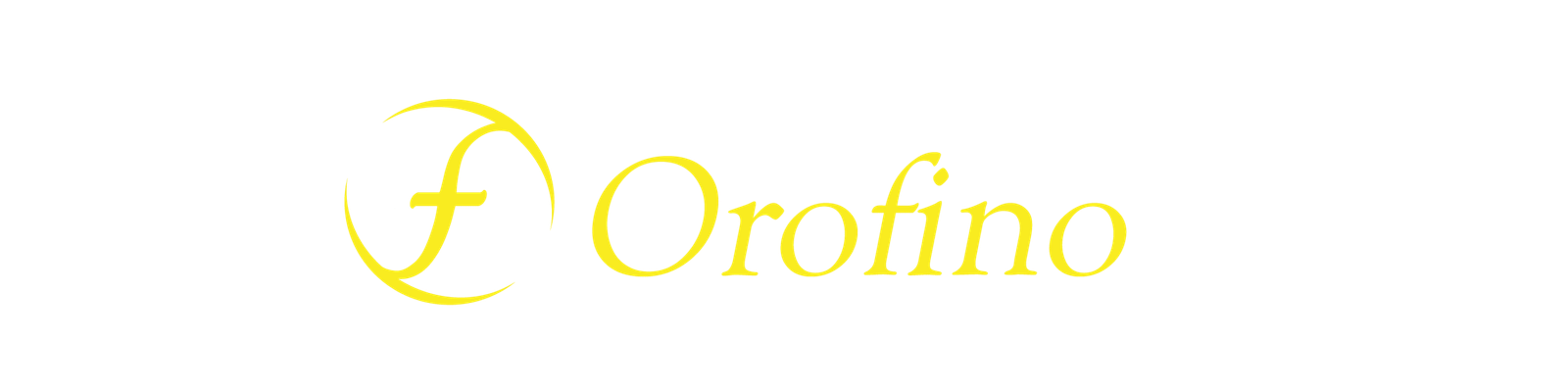 Orofino