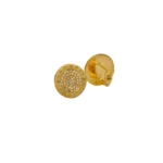 ARETES TOPOS BVLGARI COLMENA ORO 18K