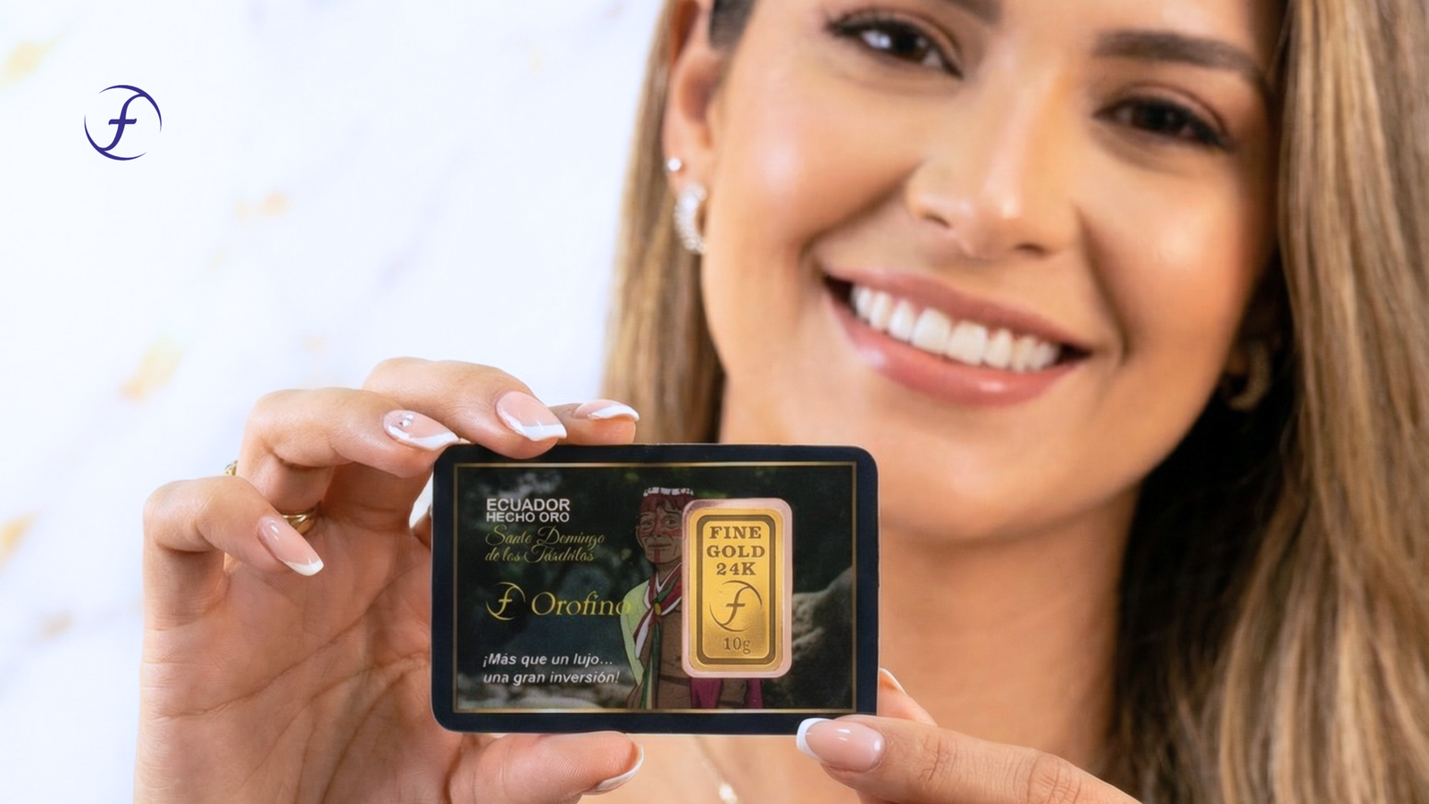 una-mujer-este-sosteniendo-esta-tarjeta