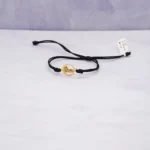 DIJE COLISEO DE ROMA 18K