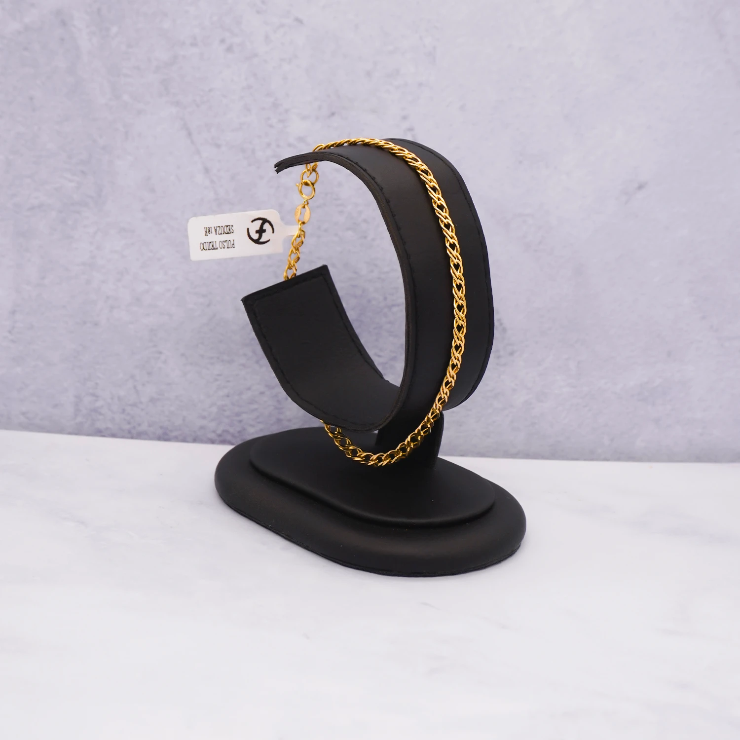 1871988.webp PULSO TEJIDO SEDUZA 18K - Image 1