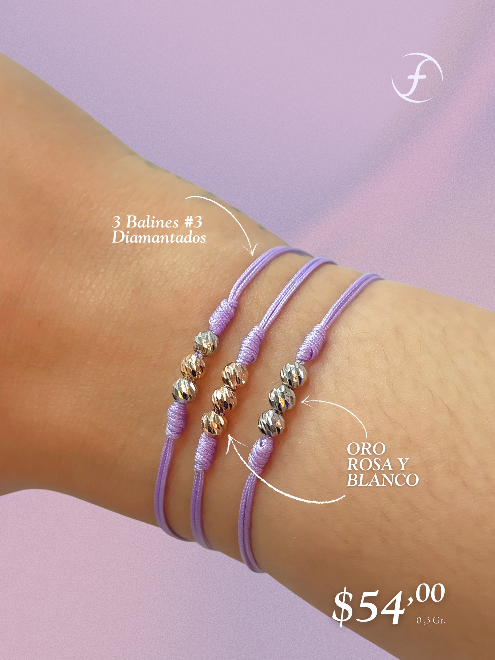 PULSOS TEJIDOS PARA DAMA, día de la mujer, ecuador, balines de oro, 18k, descuento por día de la mujer, oferta por el día de la mujer