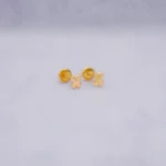 ARETES TOPOS TOUS ORTOPEDICOS