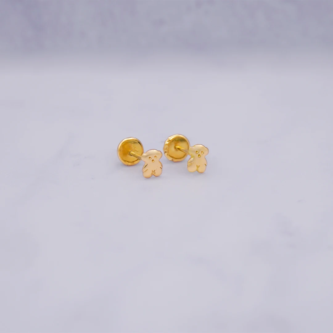 1541269.webp ARETES TOPOS TOUS ORTOPEDICOS - Image 1