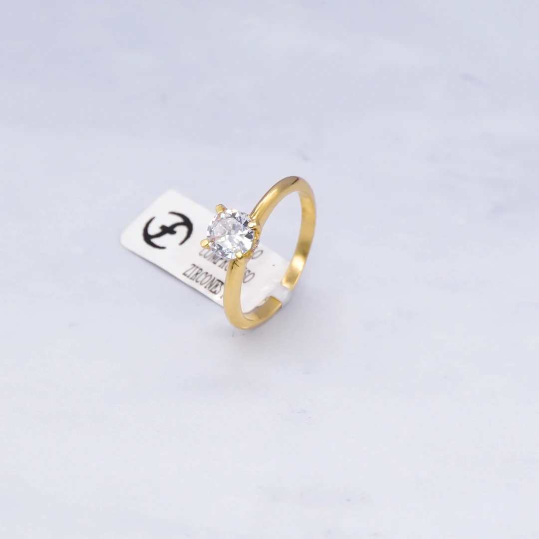 1522073.webp ANILLO COMPROMISO ZIRCONES 18K - Image 1