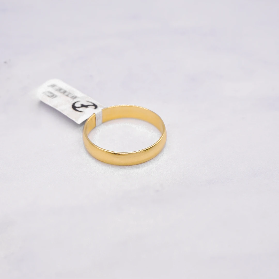 1522108.webp ANILLO MATRIMONIO 18K - Image 1