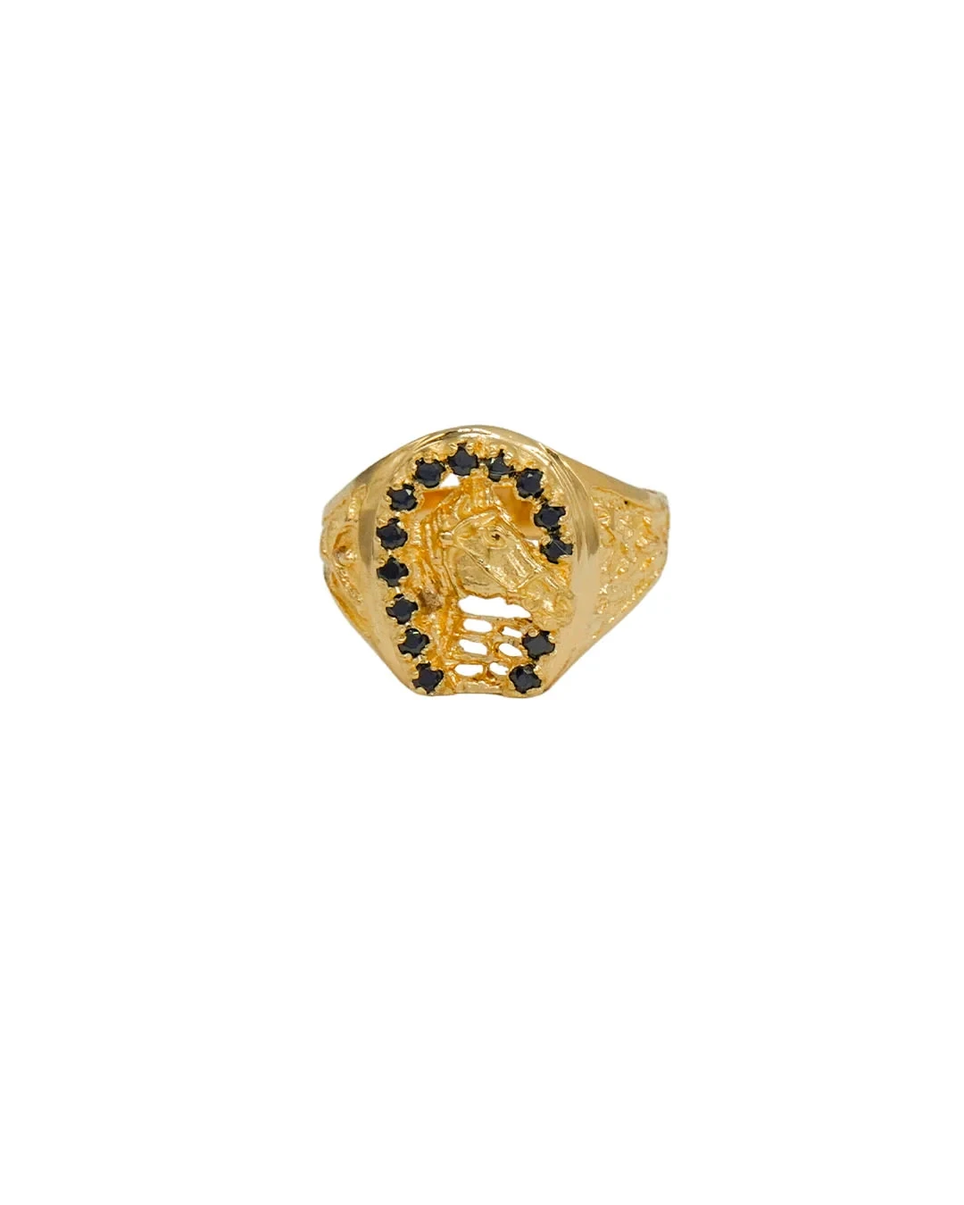 1522112.webp ANILLO PARA HOMBRE HERRADURA - Image 1
