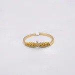 ANILLO PARA DAMA CORONA 18K