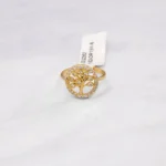 ANILLO PARA DAMA ARBOL DE VIDA