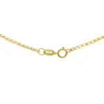 CADENA TEJIDO SEDUZA 18K - Image 3