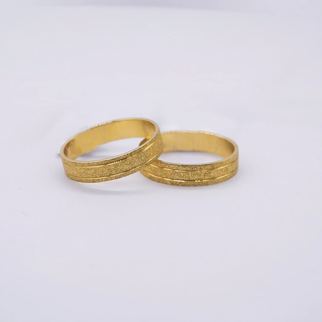 1571627-1571628.webp Anillo Matrimonio 18K - Orofino Ecuador