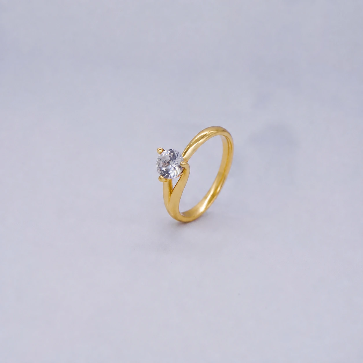 1671596.webp Anillo Compromiso 18K - Orofino Ecuador