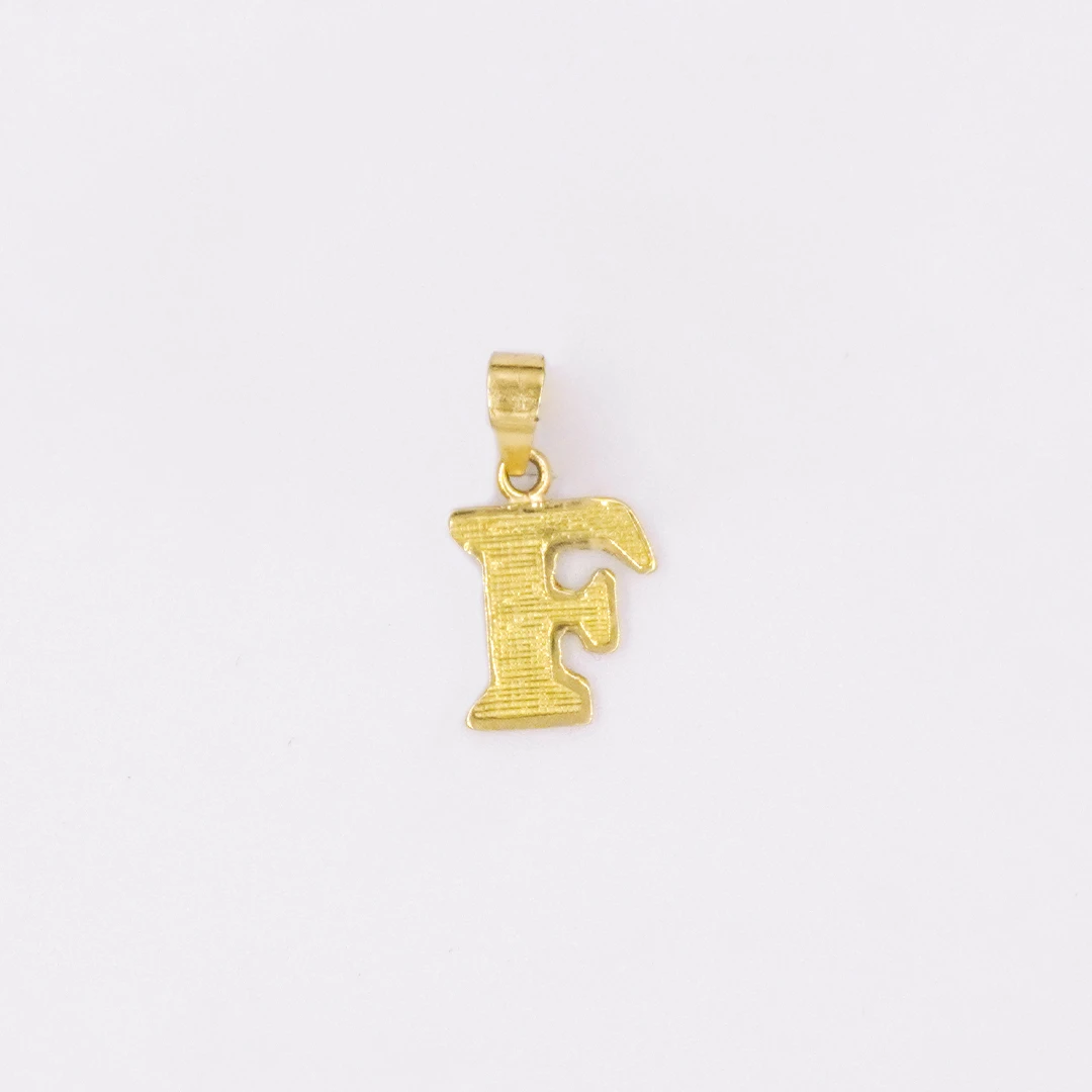 1671721.webp DIJE LETRA F ORO 18K - Image 1