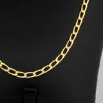 Cadena Bilbao Oro 18K - Image 2